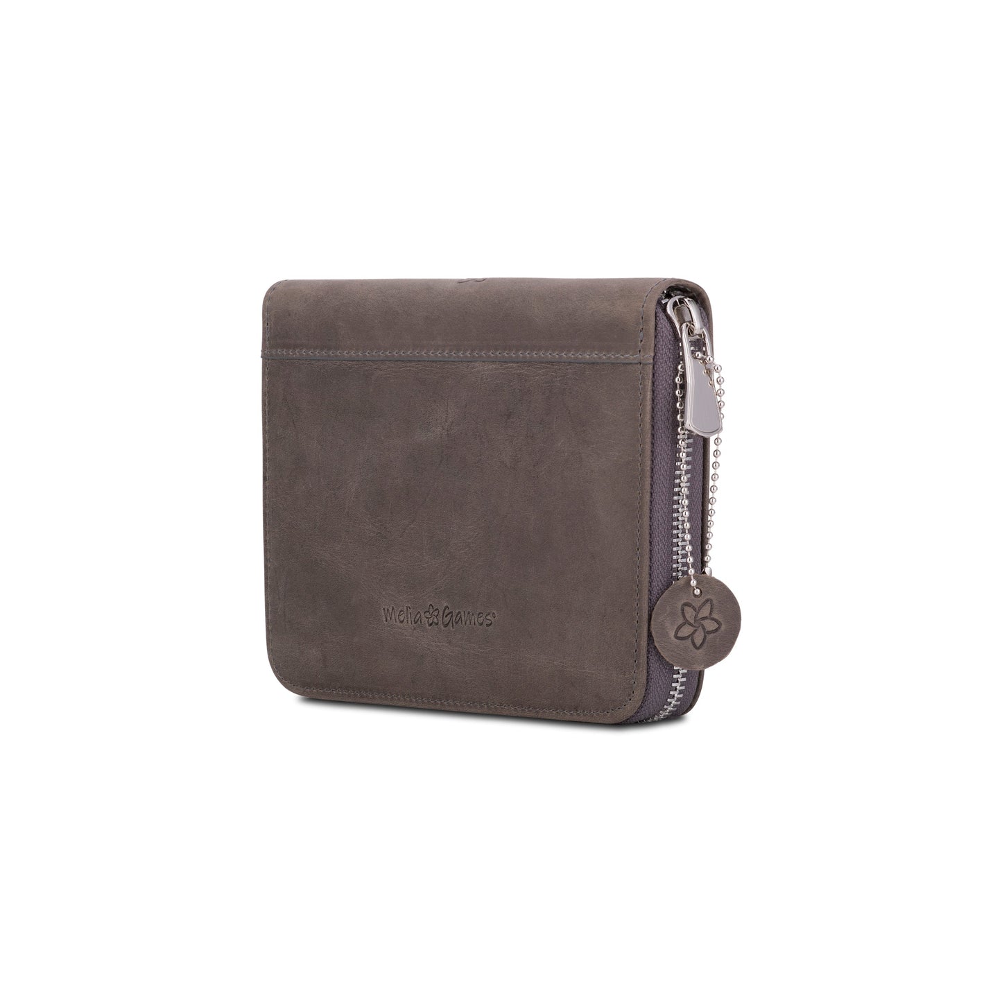 Playing Cards Set Deluxe - Vintage Edition - Light