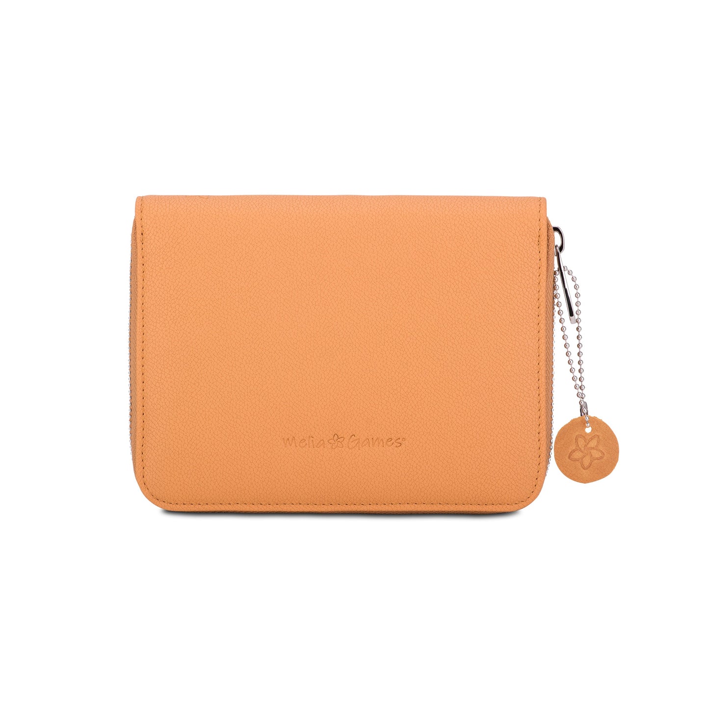 Playing Cards Set Deluxe - Designer Edition - Mustard