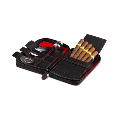 Cigar Cases