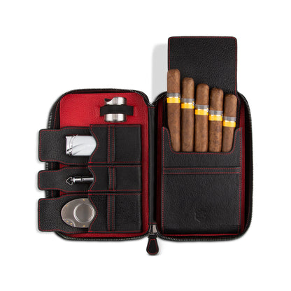 Cigar Cases