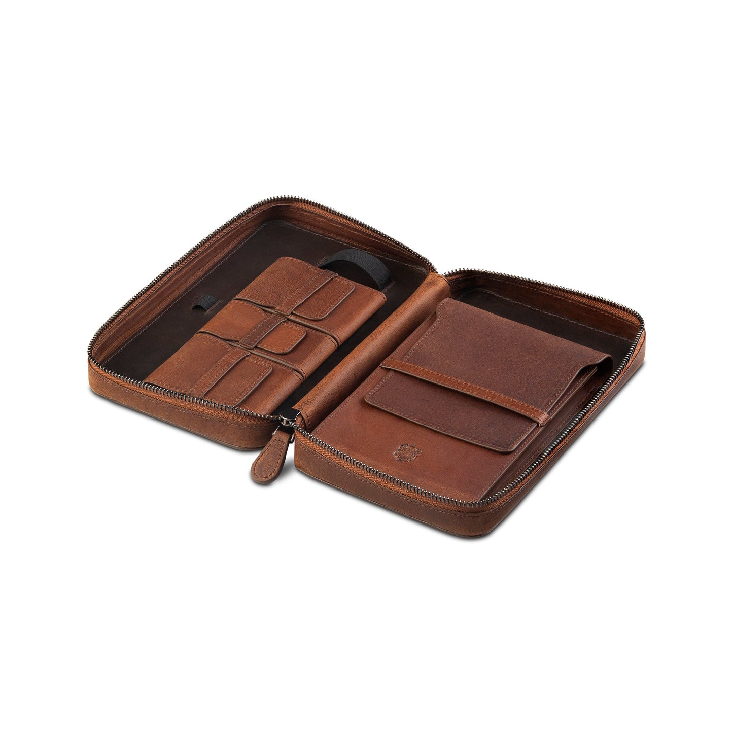 Cigar Cases