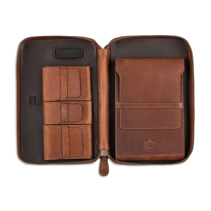 Cigar Cases