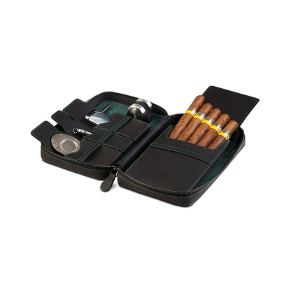 Cigar Cases