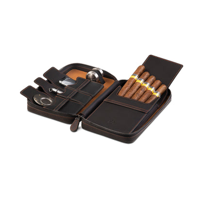 Cigar Cases