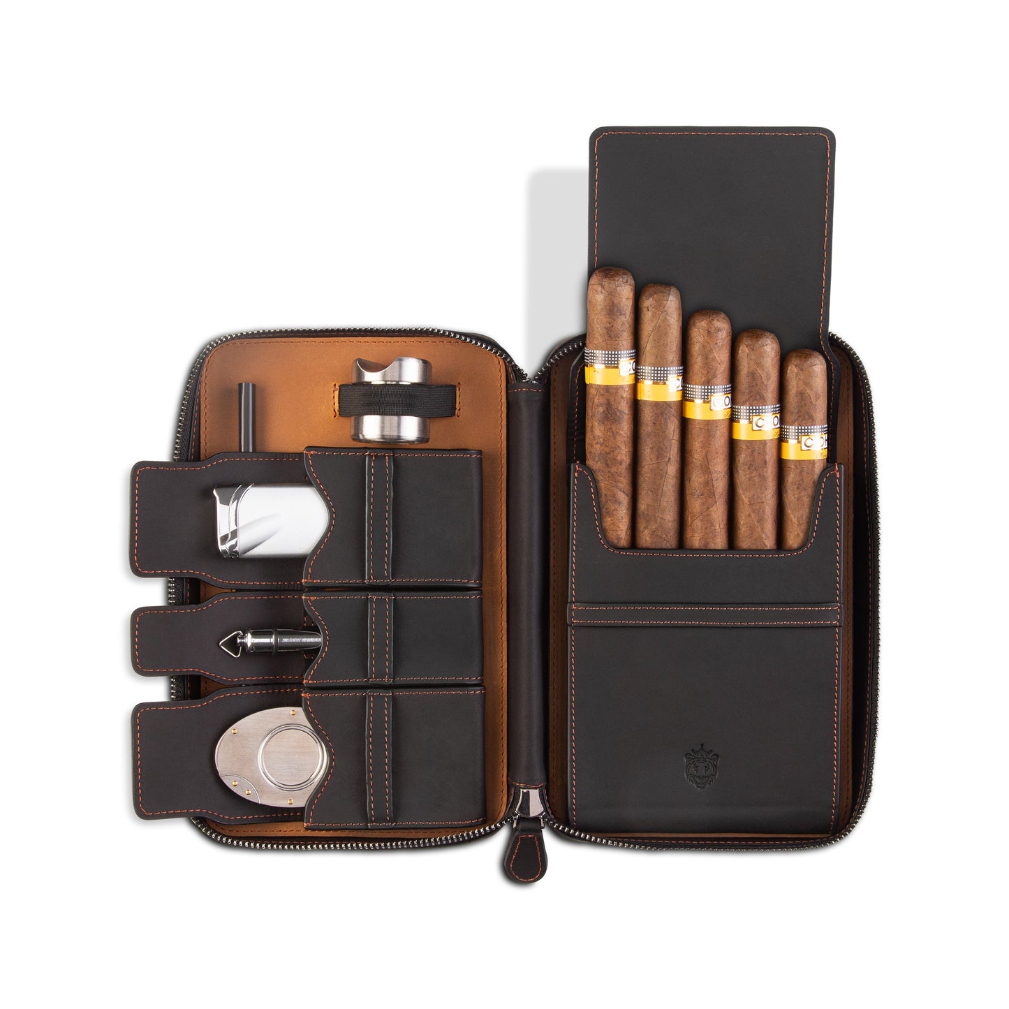 Cigar Cases