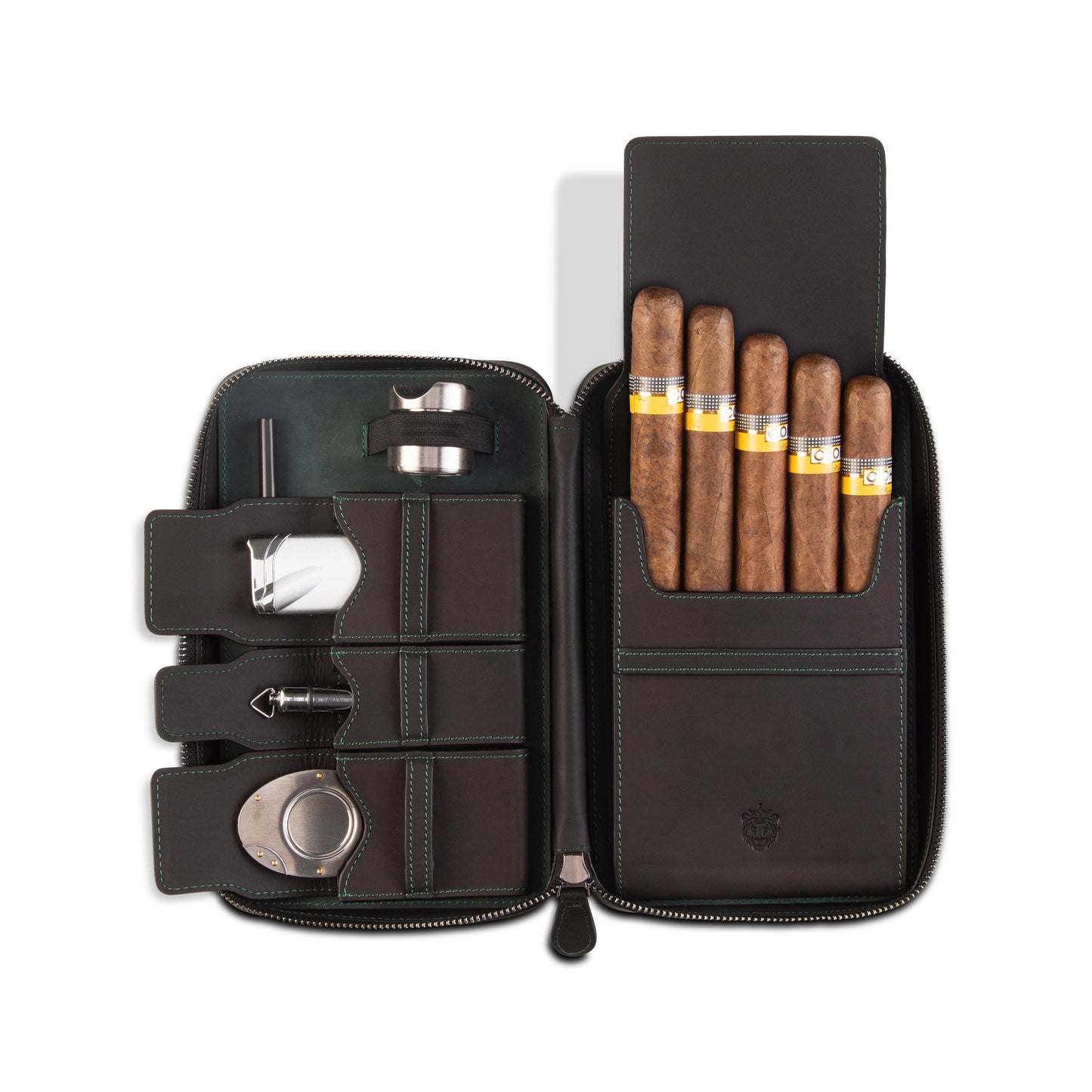 Cigar Cases