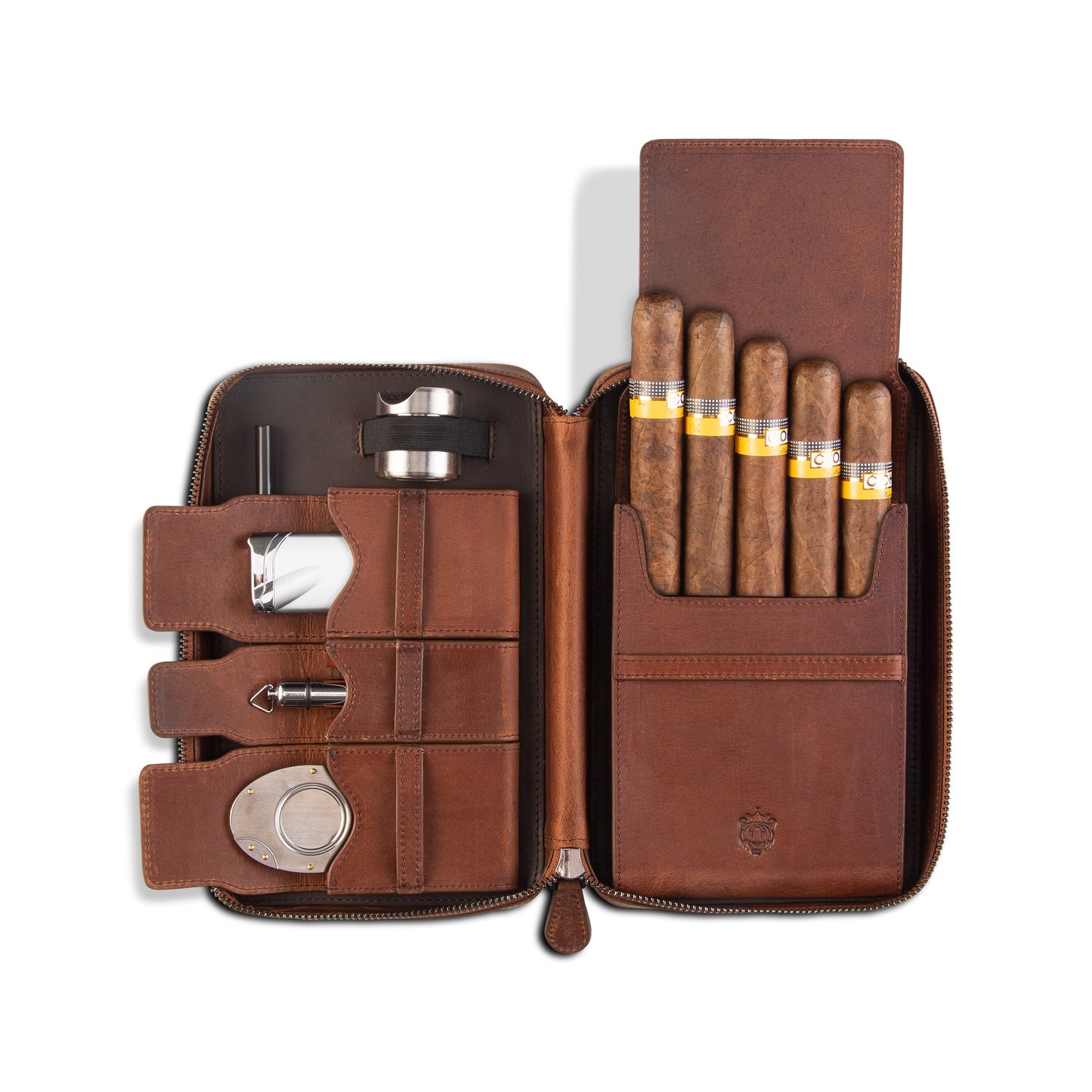 Cigar Cases