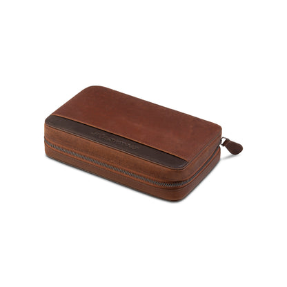 Cigar Cases